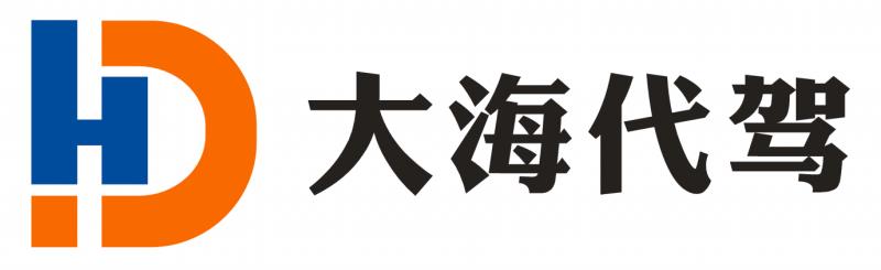 logo图片